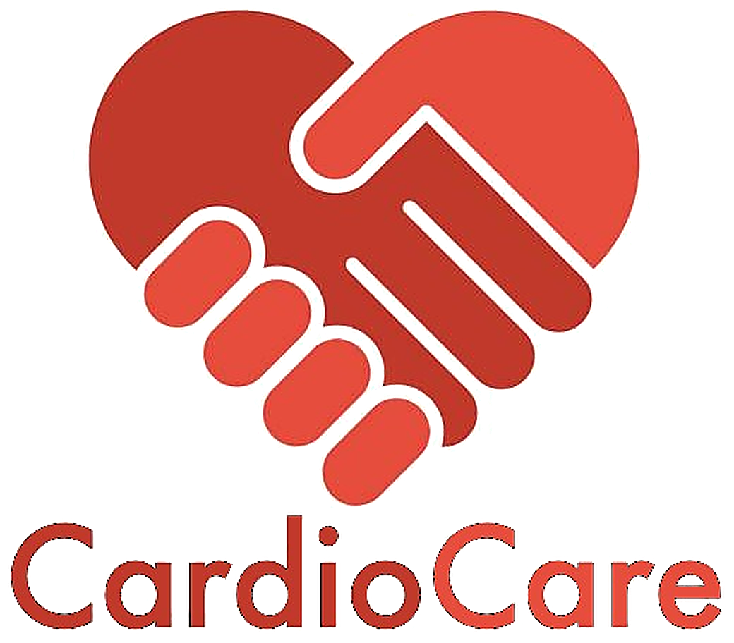 CardioCare